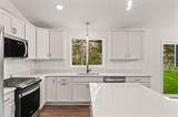 6861 Washington Street - Photo 13