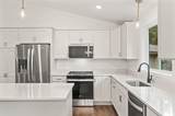 6861 Washington Street - Photo 14
