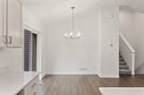 6861 Washington Street - Photo 15