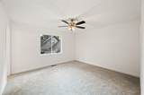 6861 Washington Street - Photo 16