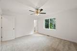 6861 Washington Street - Photo 17