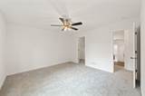 6861 Washington Street - Photo 18