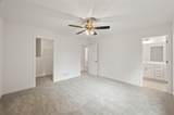 6861 Washington Street - Photo 19