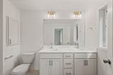 6861 Washington Street - Photo 20