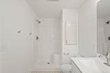 6861 Washington Street - Photo 21