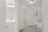 6861 Washington Street - Photo 22
