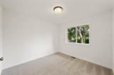 6861 Washington Street - Photo 23