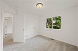 6861 Washington Street - Photo 24