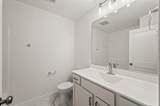 6861 Washington Street - Photo 25