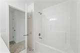 6861 Washington Street - Photo 26
