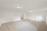 6861 Washington Street - Photo 27