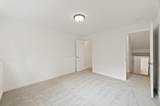 6861 Washington Street - Photo 28