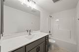 6861 Washington Street - Photo 29