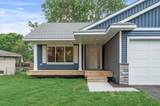 6861 Washington Street - Photo 3