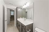 6861 Washington Street - Photo 30