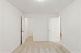 6861 Washington Street - Photo 31