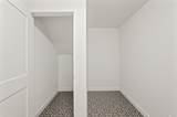 6861 Washington Street - Photo 32