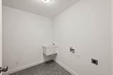 6861 Washington Street - Photo 33