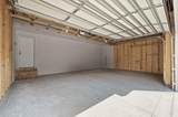 6861 Washington Street - Photo 35