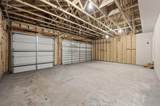 6861 Washington Street - Photo 36
