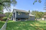 6861 Washington Street - Photo 37