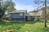6861 Washington Street - Photo 38