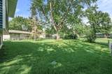 6861 Washington Street - Photo 39