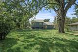 6861 Washington Street - Photo 40