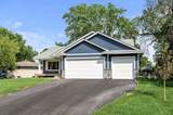 6861 Washington Street - Photo 41