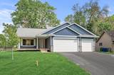 6861 Washington Street - Photo 42