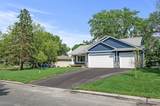 6861 Washington Street - Photo 43