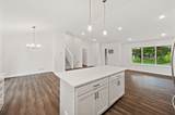 6861 Washington Street - Photo 6