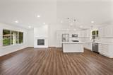 6861 Washington Street - Photo 7