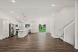 6861 Washington Street - Photo 8