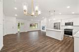 6861 Washington Street - Photo 9
