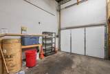 2118 Veterans Dr - Photo 21