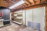 2118 Veterans Dr - Photo 23