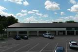 2118 Veterans Dr - Photo 4