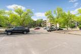 6710 Vernon Avenue - Photo 24