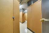 6710 Vernon Avenue - Photo 31