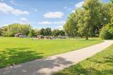 6710 Vernon Avenue - Photo 39