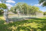 6710 Vernon Avenue - Photo 40