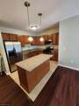 619 8th Street - Photo 10