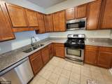 619 8th Street - Photo 11