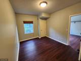 619 8th Street - Photo 12