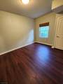 619 8th Street - Photo 13