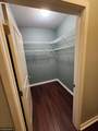 619 8th Street - Photo 14