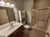 619 8th Street - Photo 15