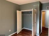 619 8th Street - Photo 16