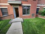 619 8th Street - Photo 4